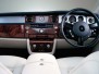 Rolls-Royce Phantom 2003